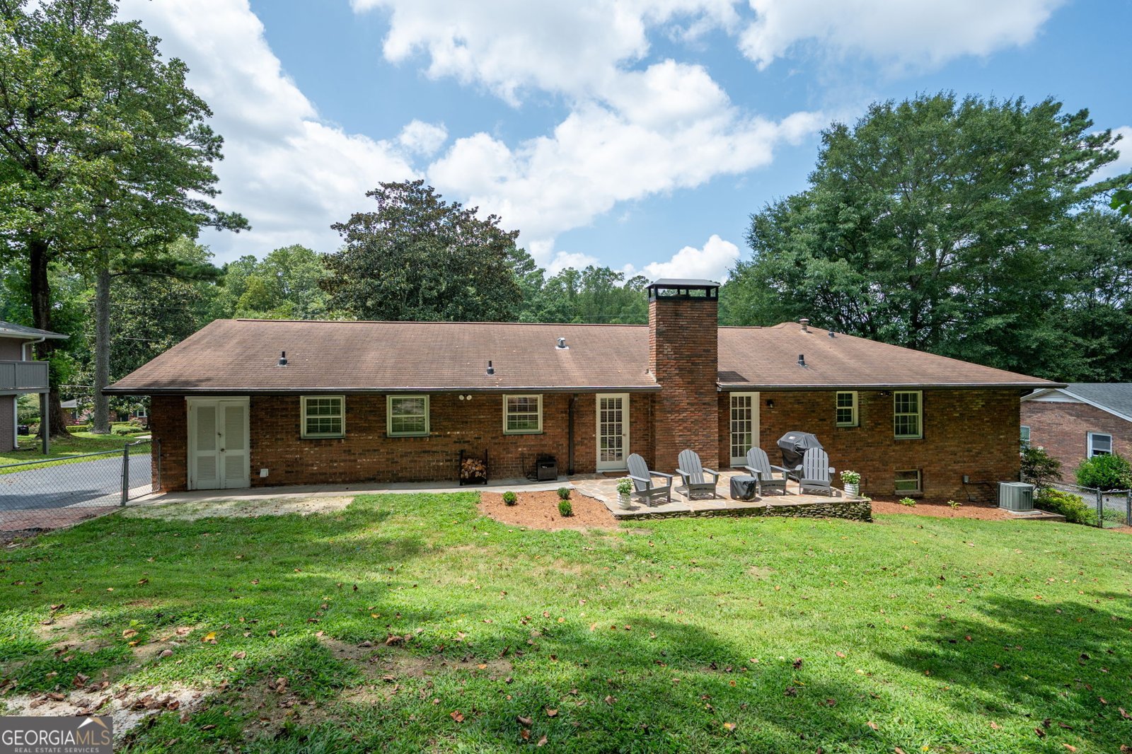 79 Rhodes Drive Marietta - 39