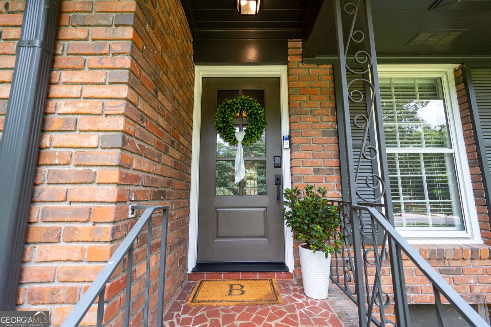 79 Rhodes Drive Marietta - 5