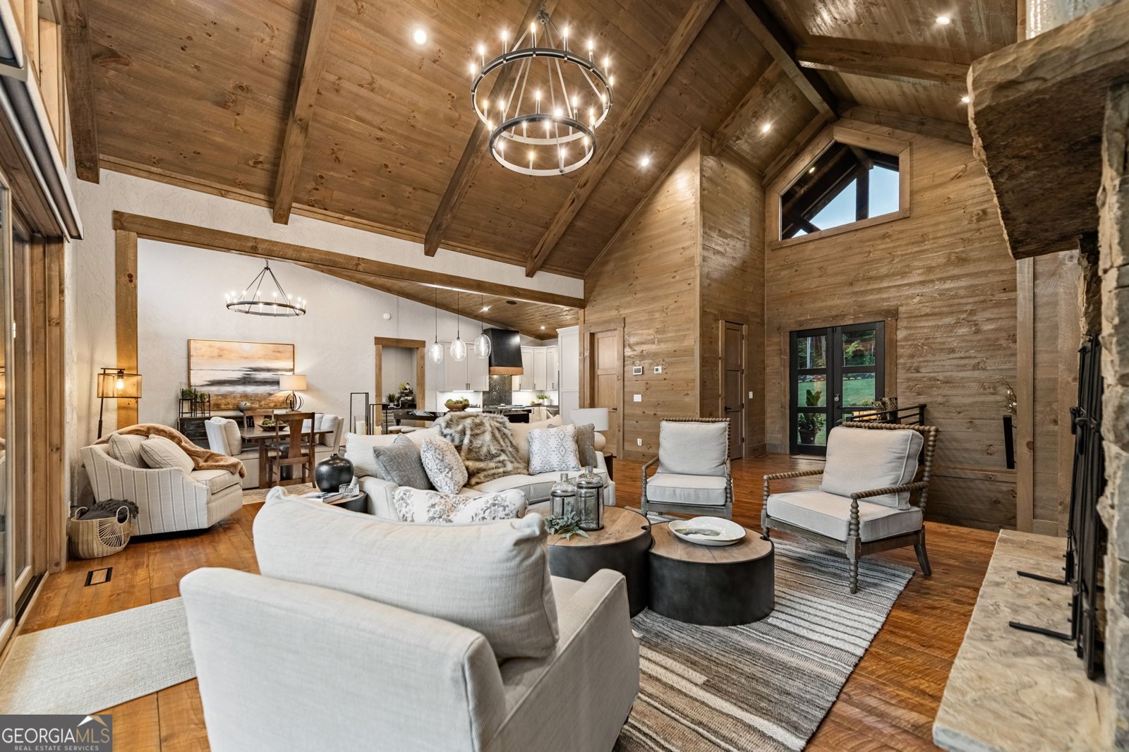 1010 Ensley Road Epworth - 11