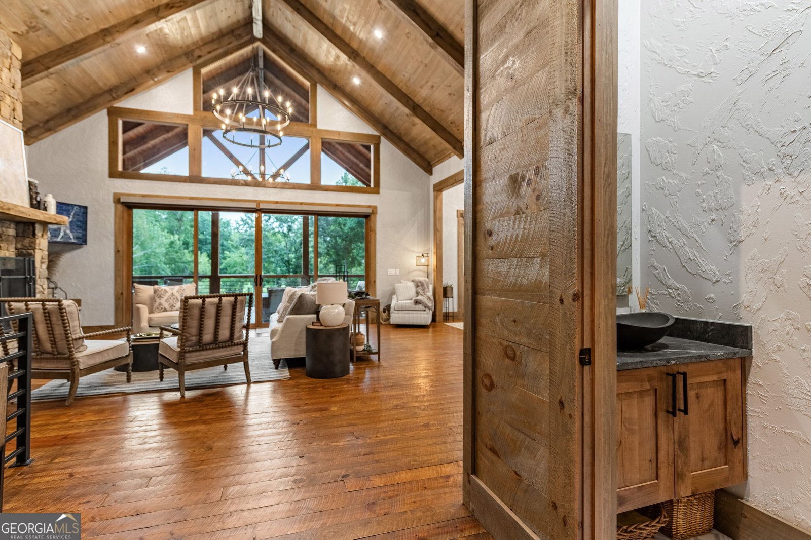 1010 Ensley Road Epworth - 12
