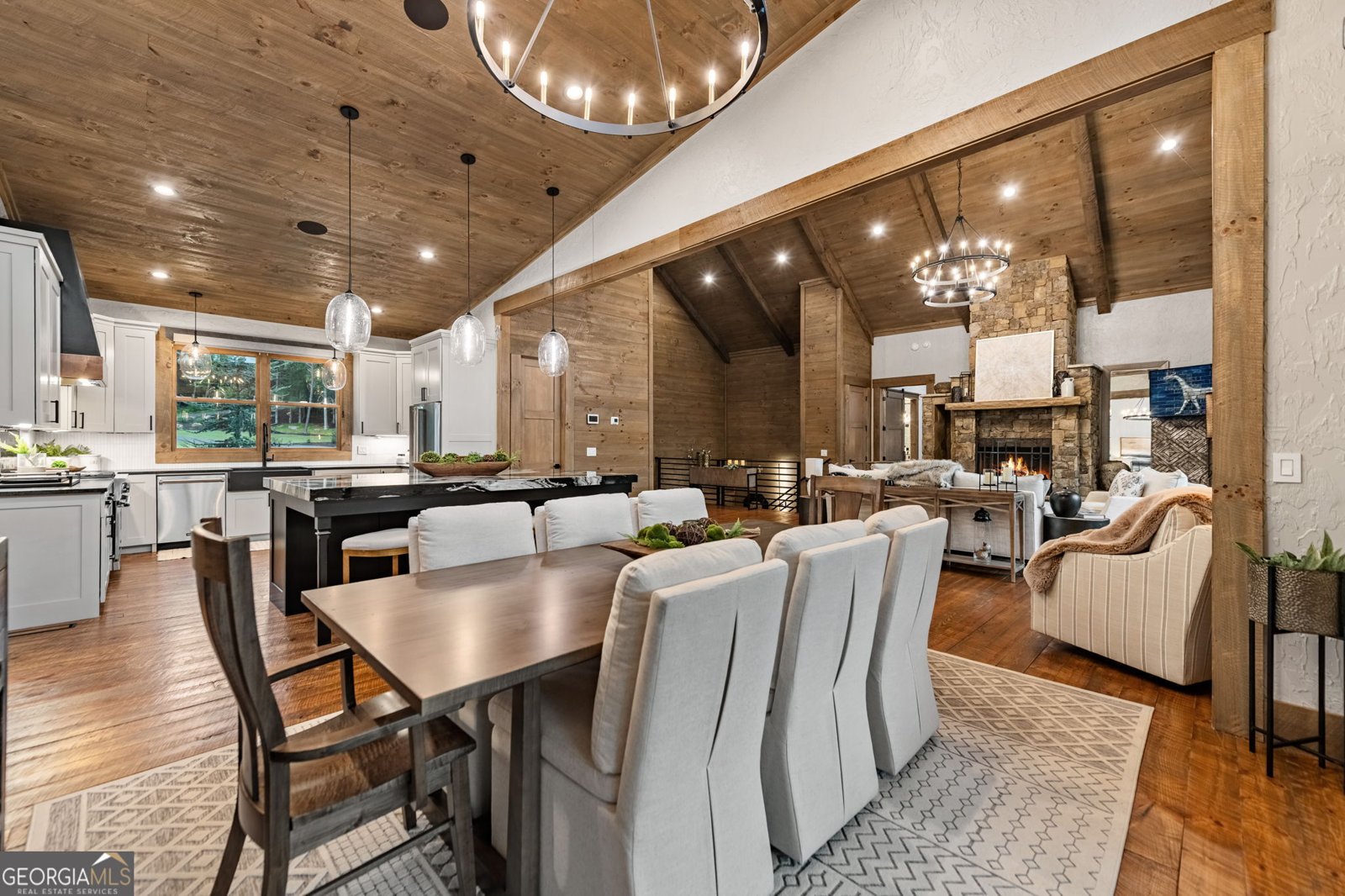 1010 Ensley Road Epworth - 13