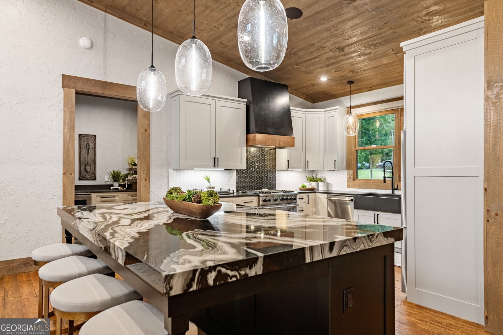 1010 Ensley Road Epworth - 14