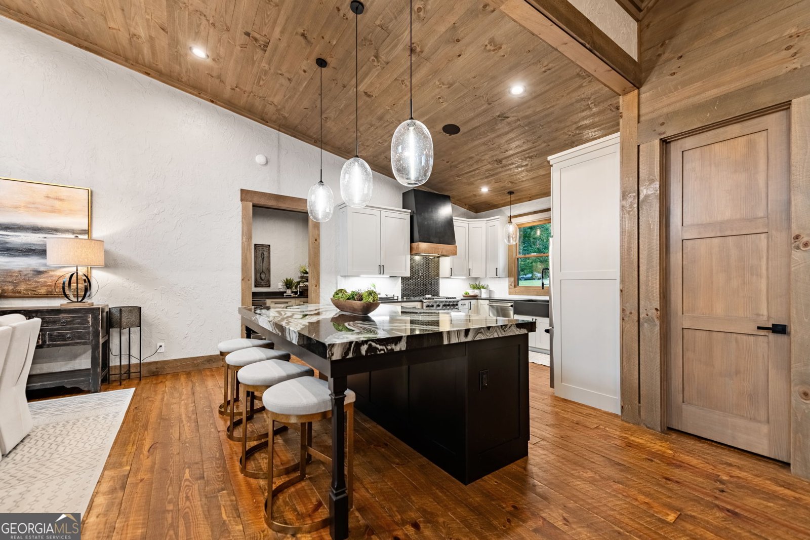 1010 Ensley Road Epworth - 15