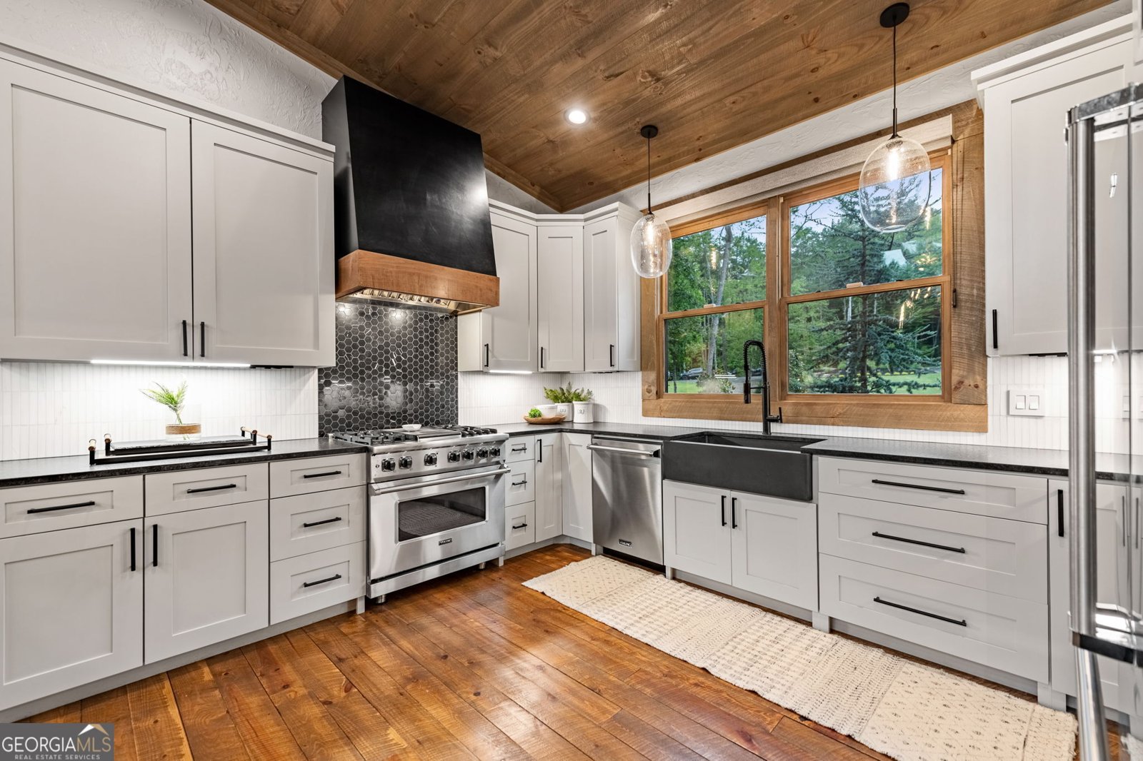 1010 Ensley Road Epworth - 16