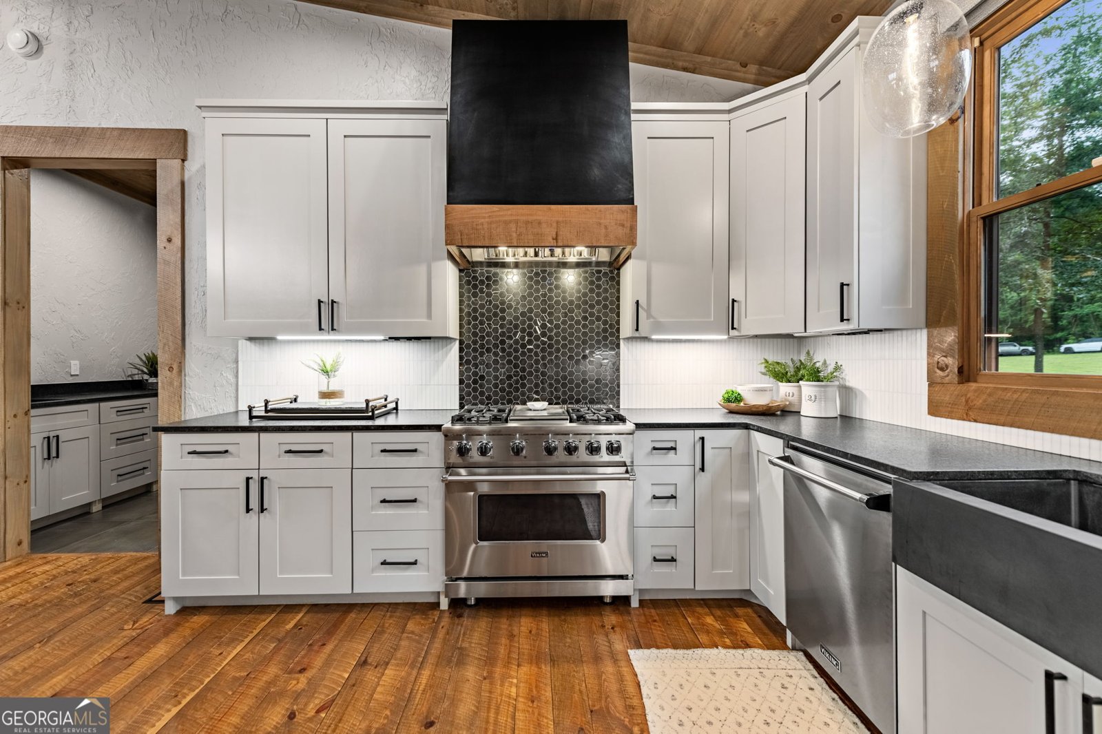 1010 Ensley Road Epworth - 17
