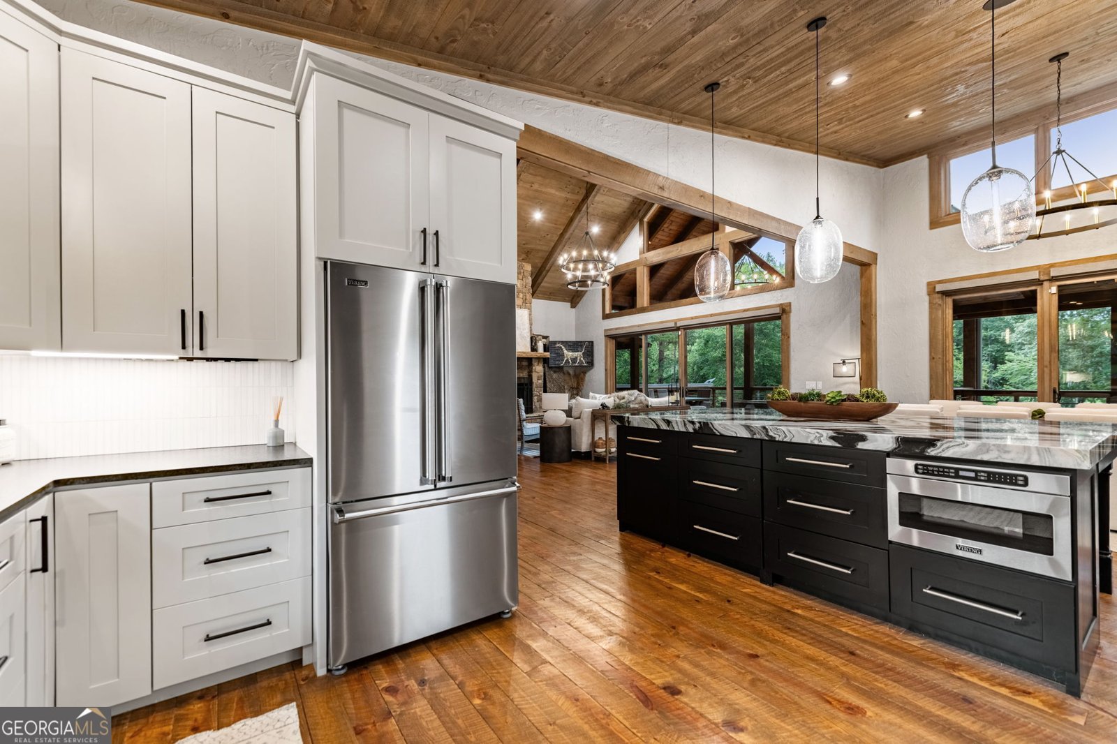 1010 Ensley Road Epworth - 18