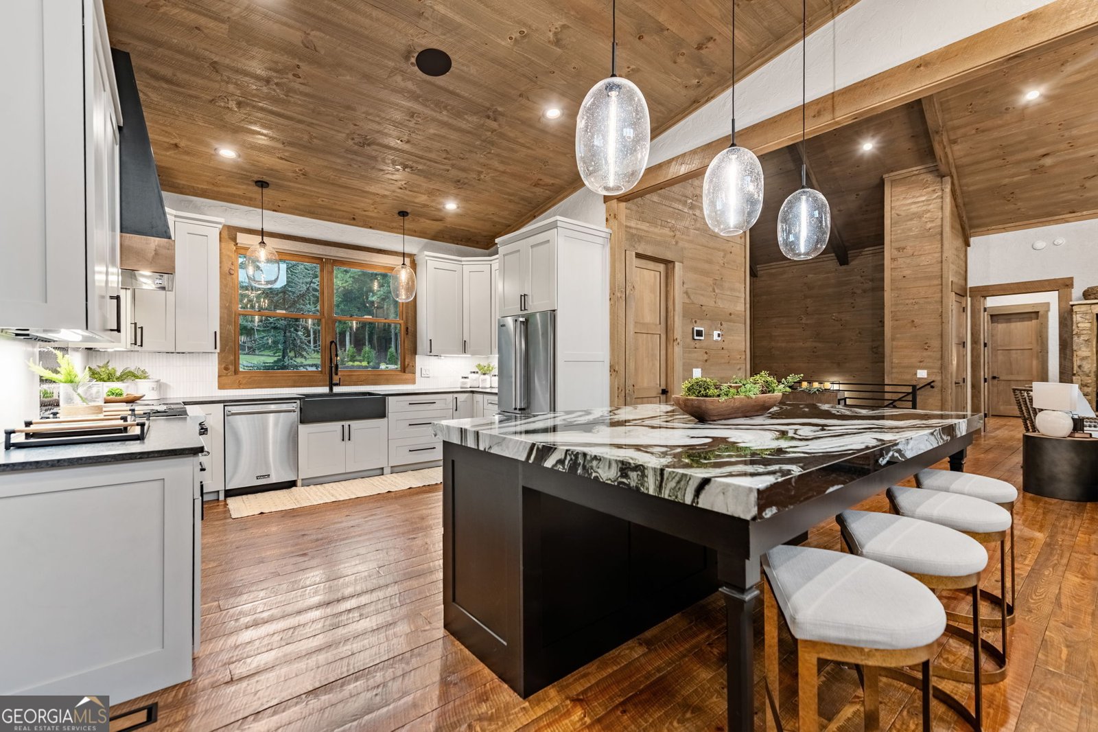 1010 Ensley Road Epworth - 19