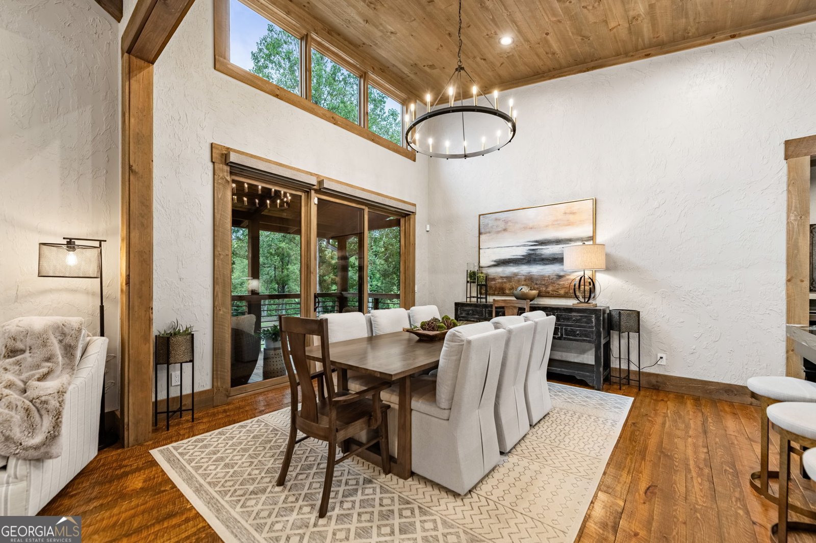 1010 Ensley Road Epworth - 21