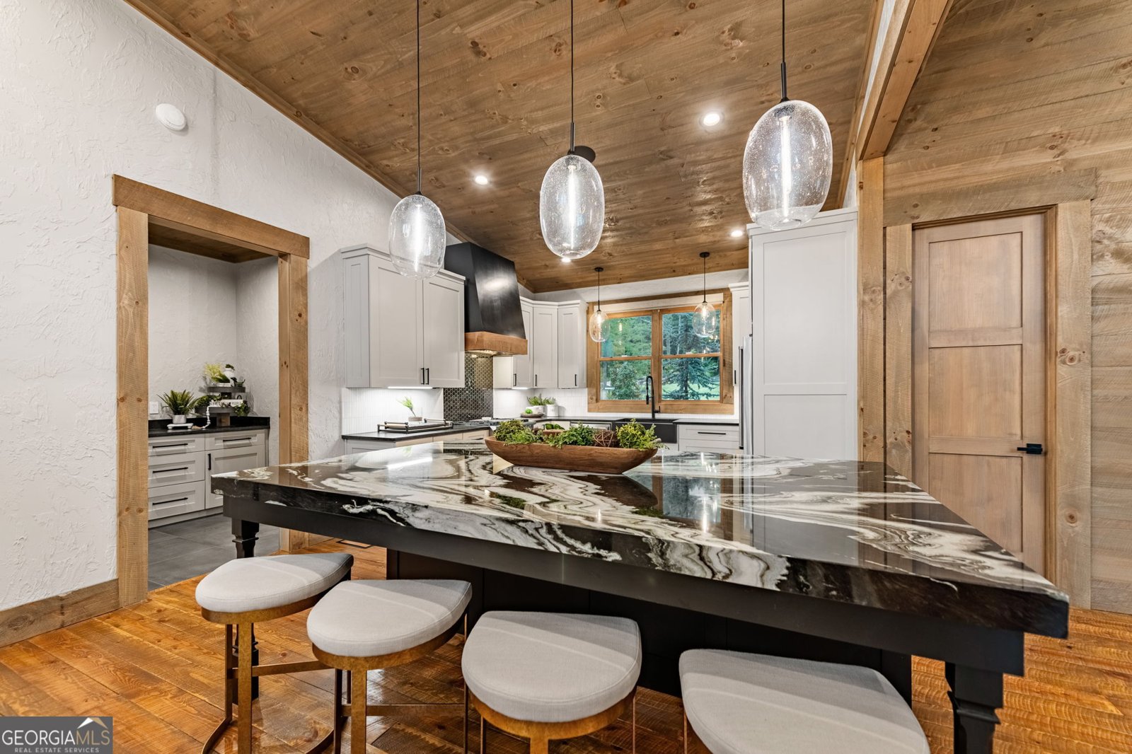 1010 Ensley Road Epworth - 22