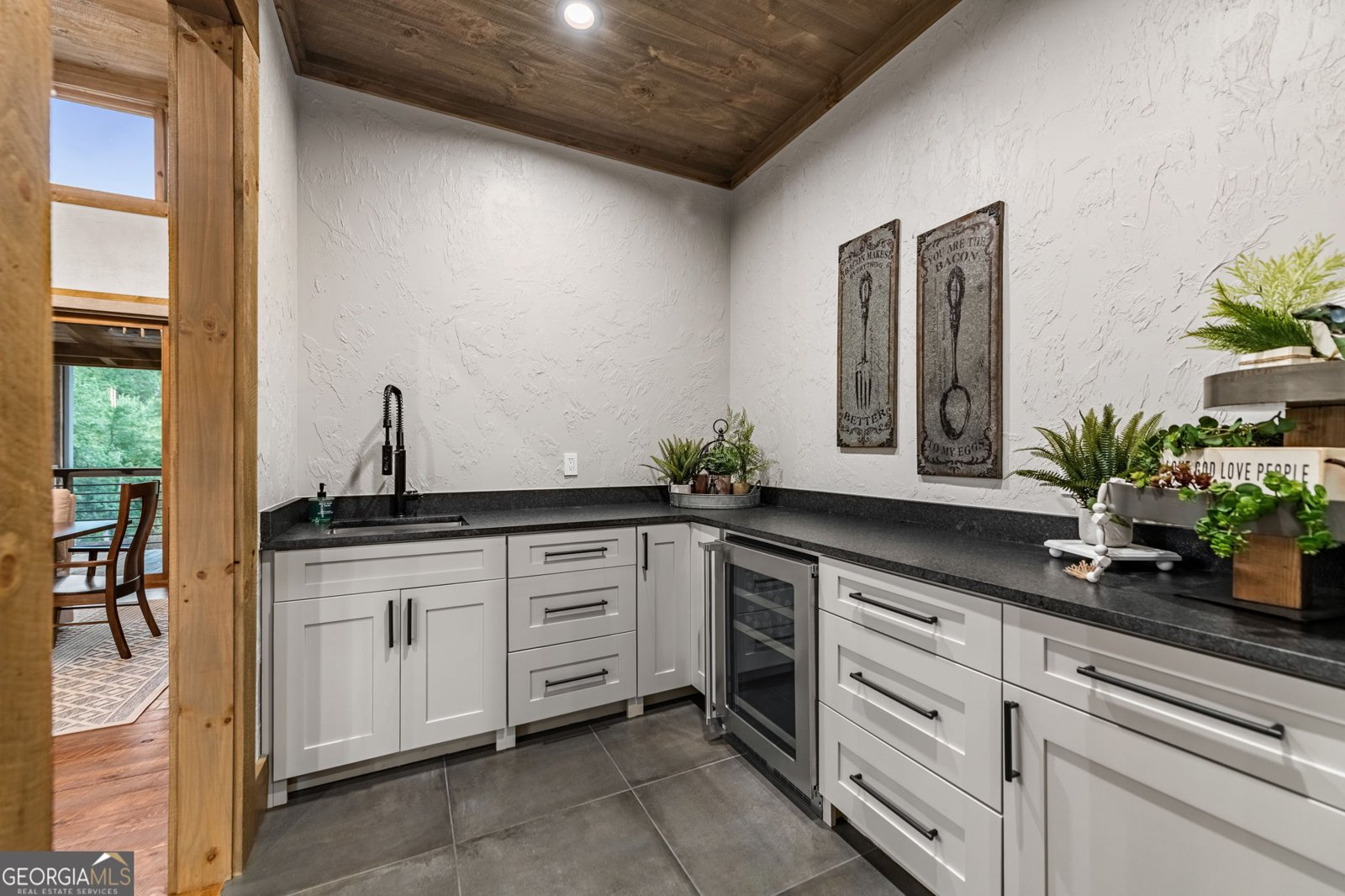 1010 Ensley Road Epworth - 23