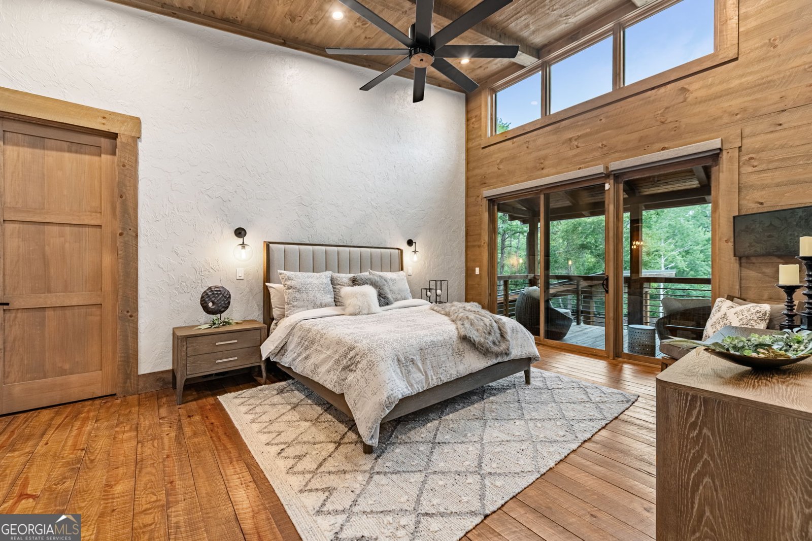 1010 Ensley Road Epworth - 25