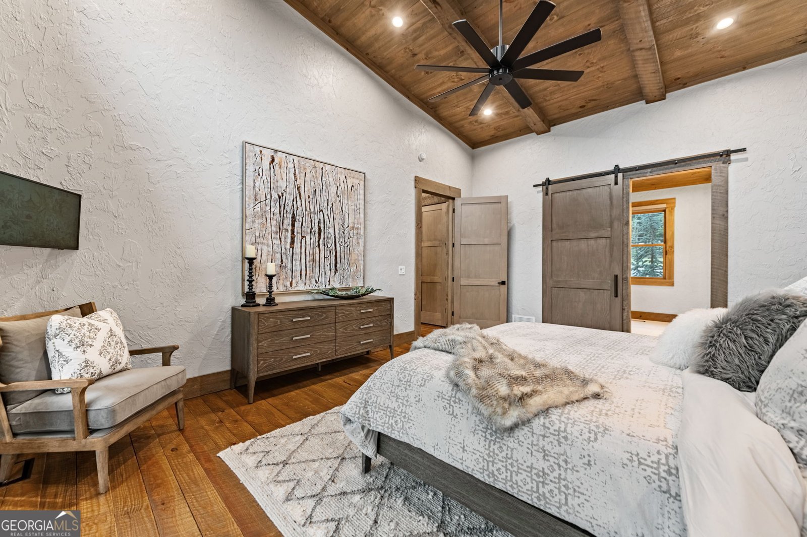 1010 Ensley Road Epworth - 26