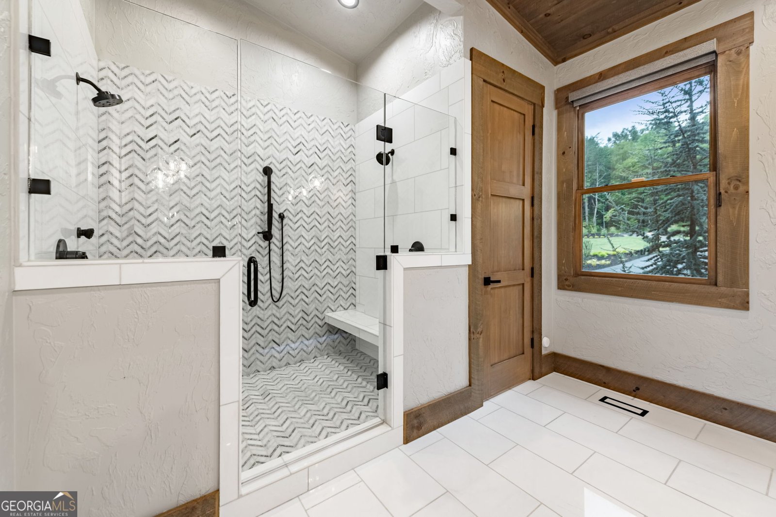 1010 Ensley Road Epworth - 27