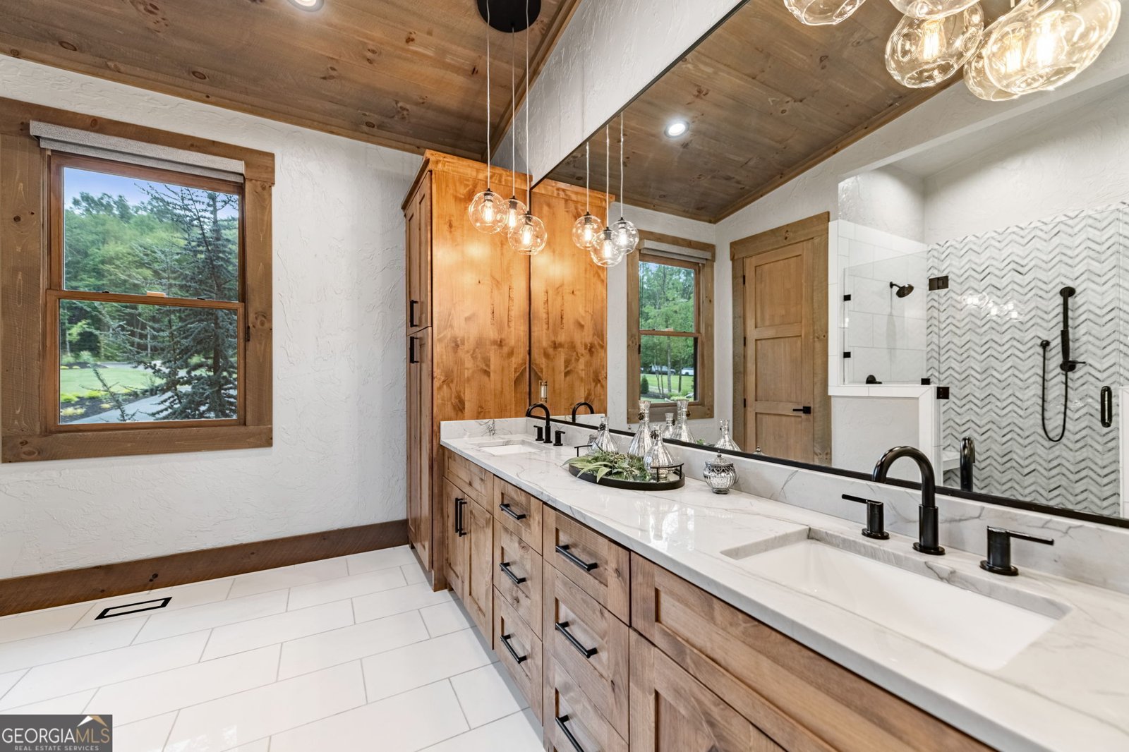 1010 Ensley Road Epworth - 29