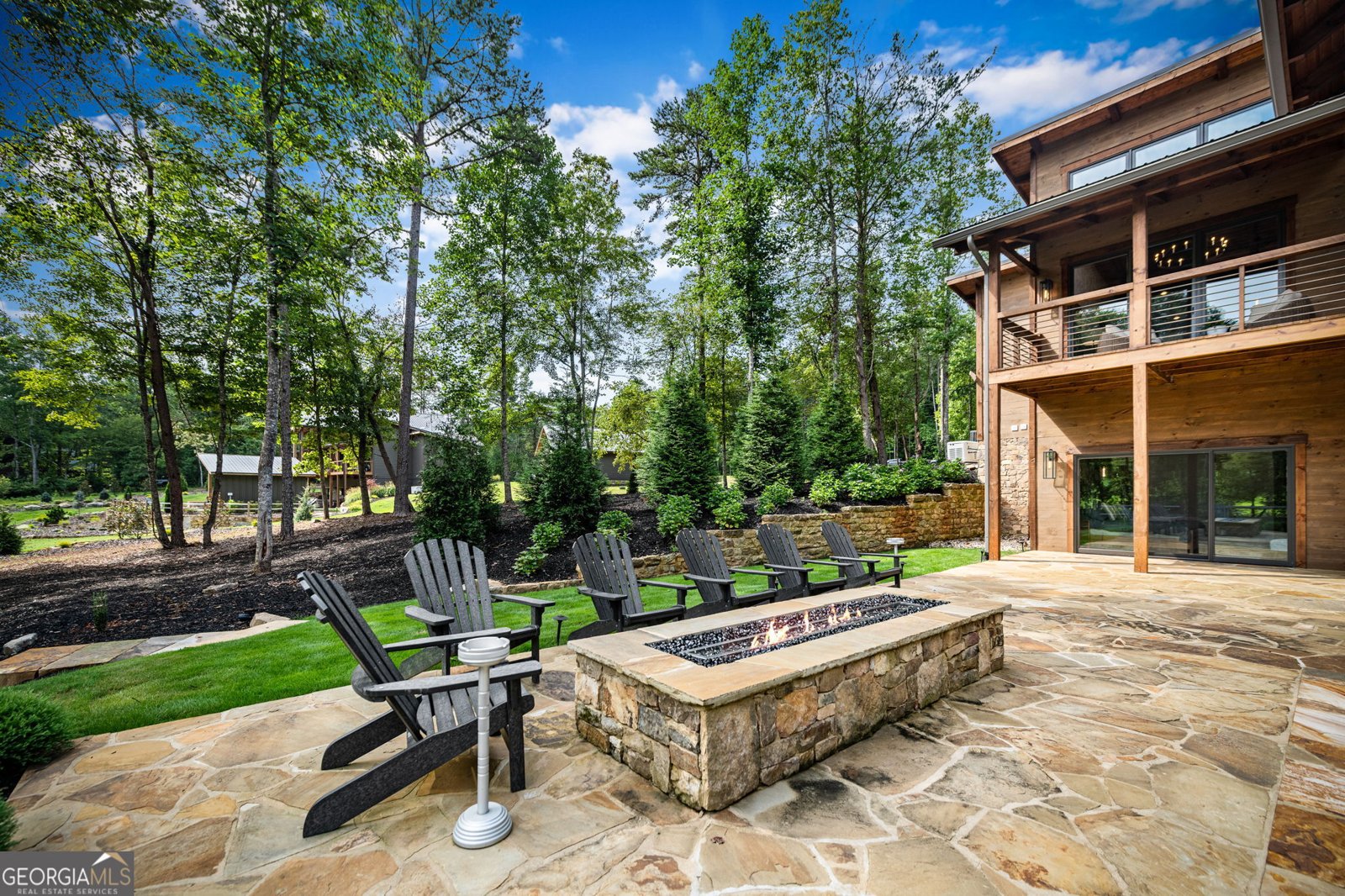 1010 Ensley Road Epworth - 3