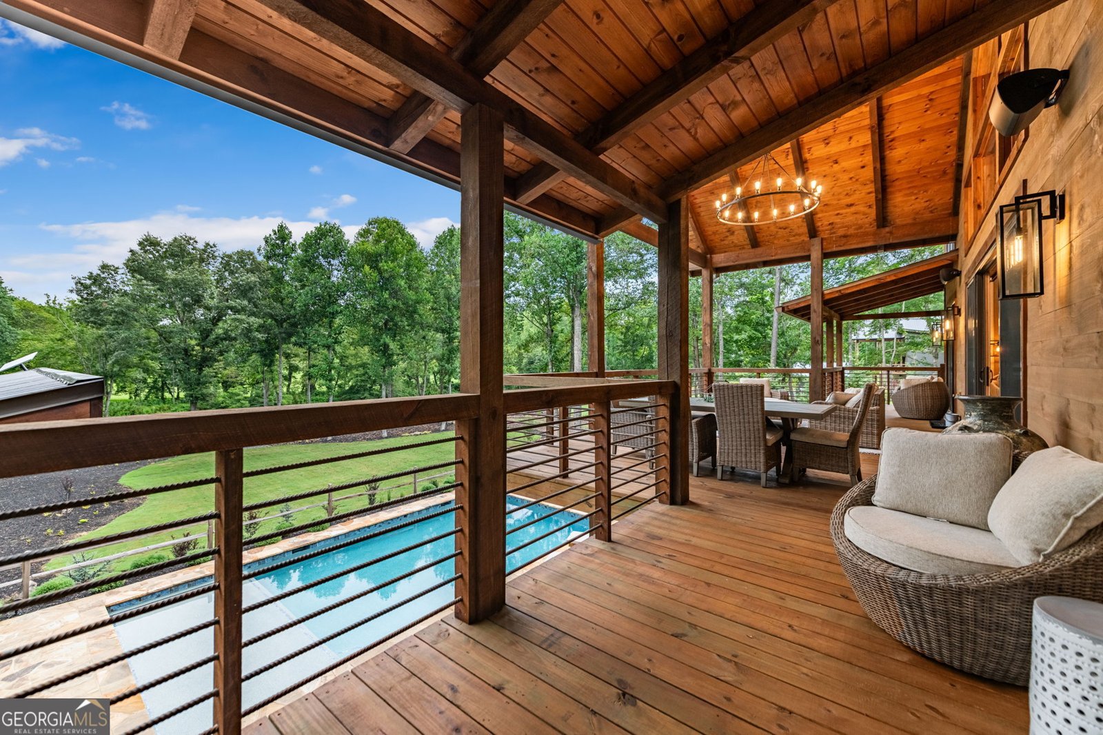 1010 Ensley Road Epworth - 31