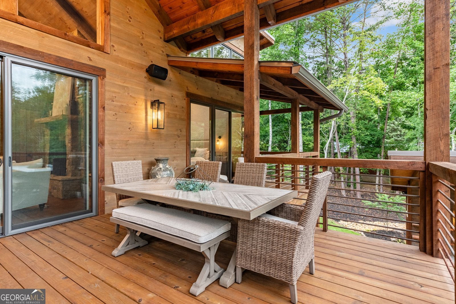 1010 Ensley Road Epworth - 34