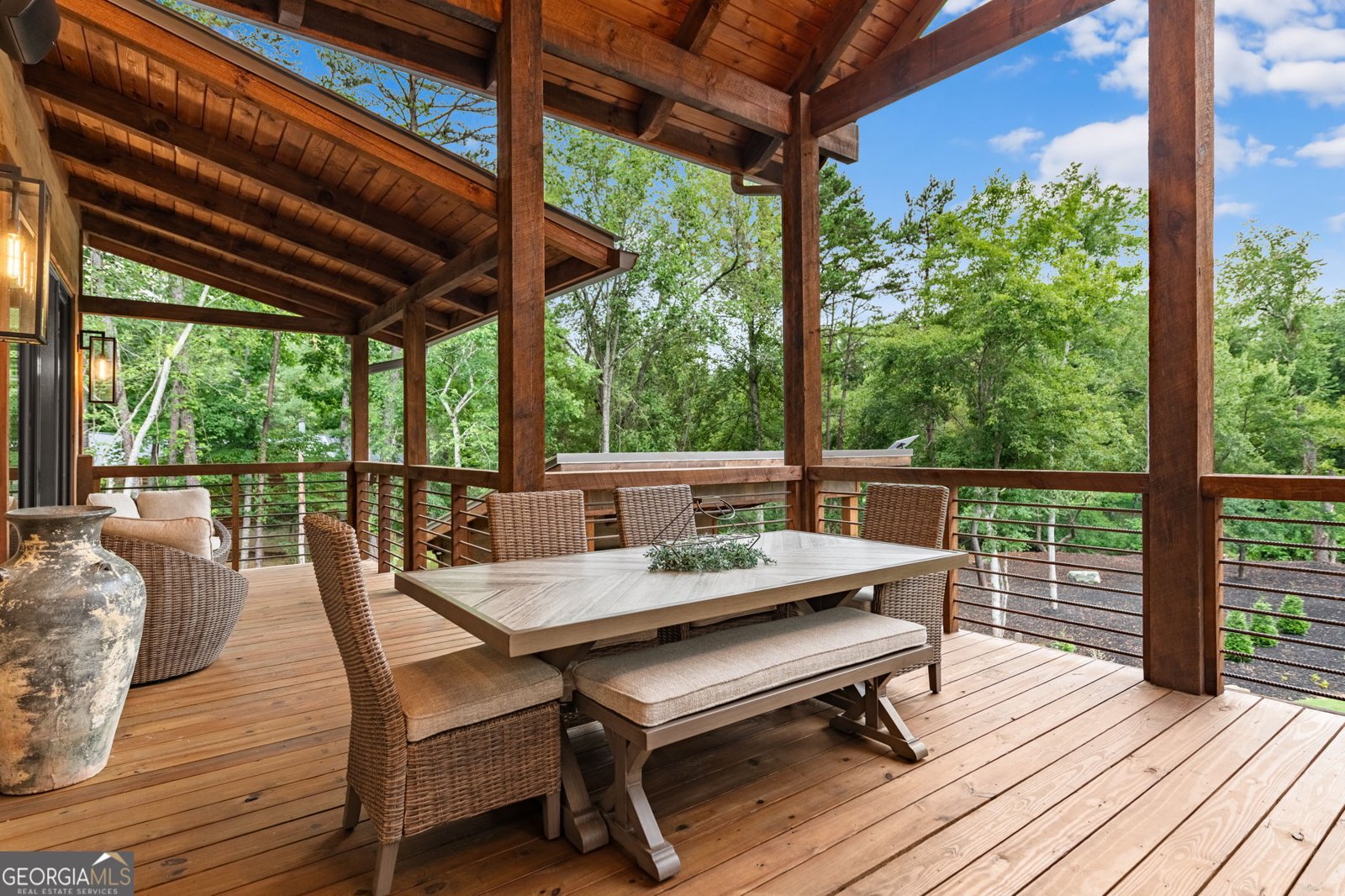 1010 Ensley Road Epworth - 35