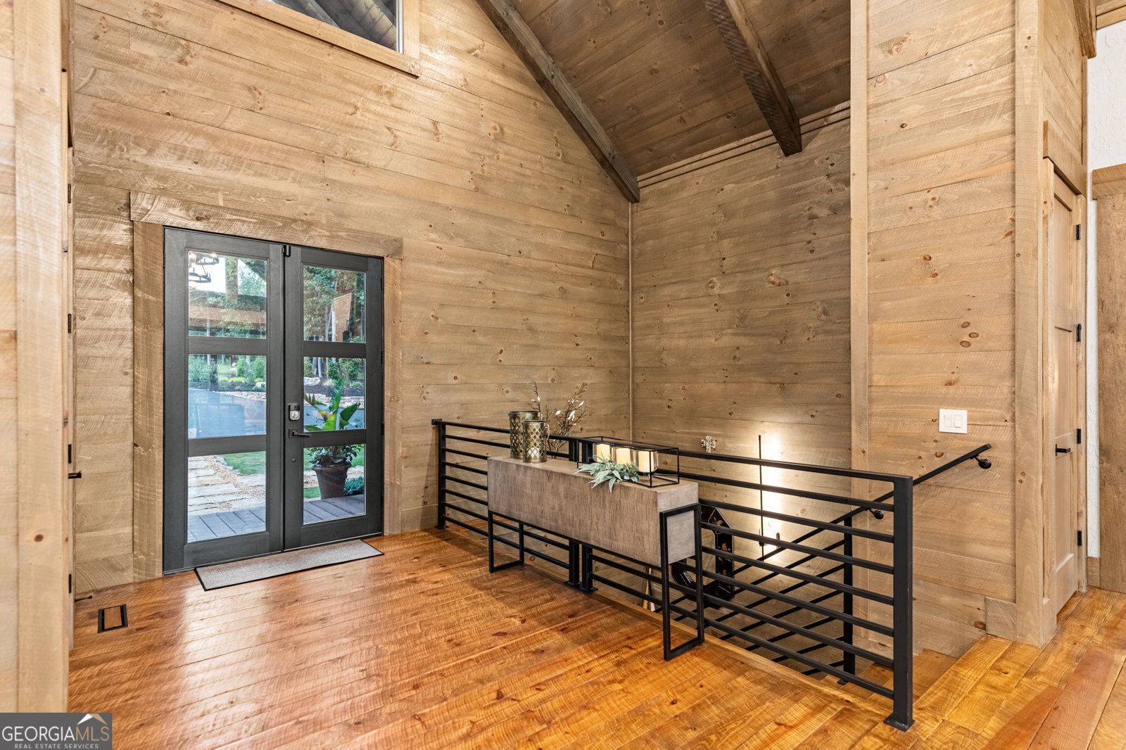 1010 Ensley Road Epworth - 37
