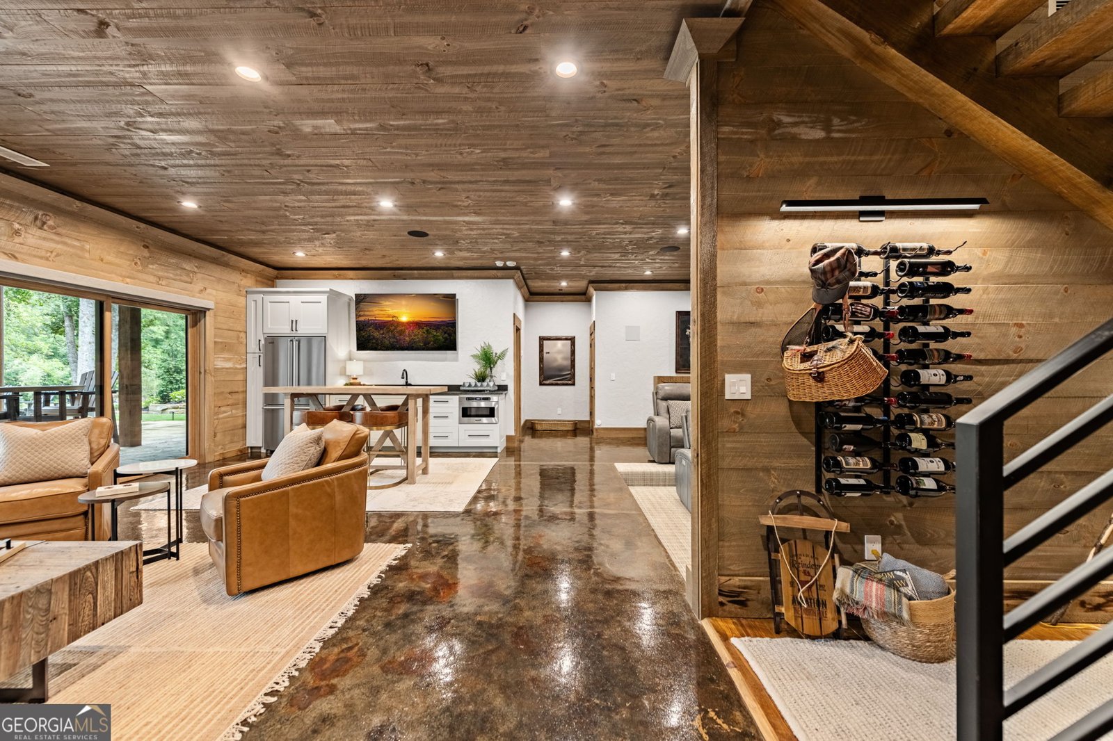 1010 Ensley Road Epworth - 38