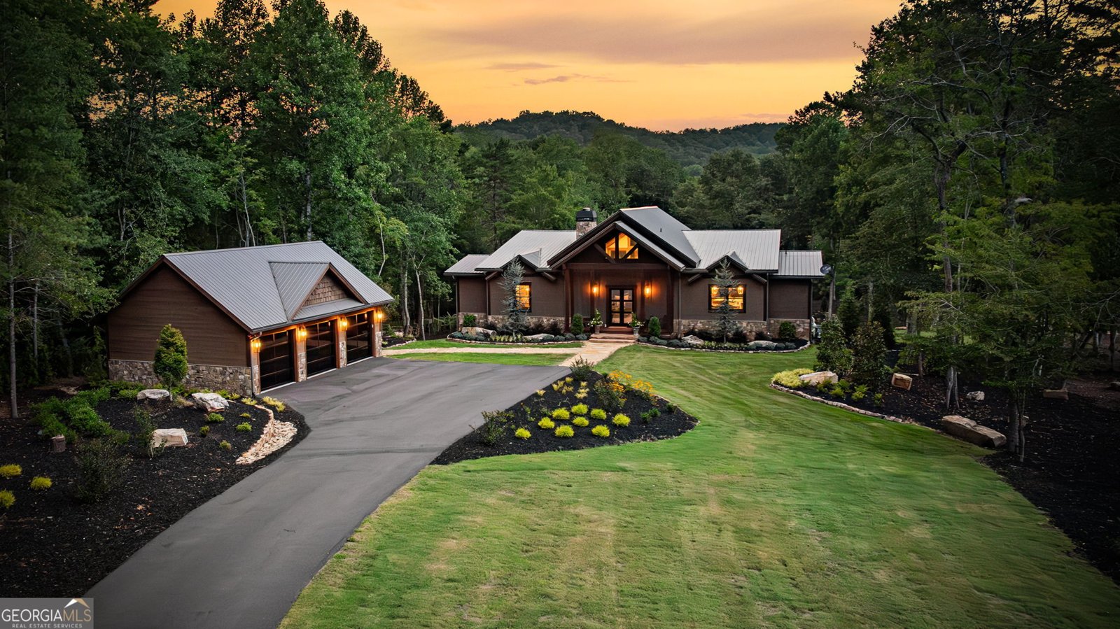 1010 Ensley Road Epworth - 4