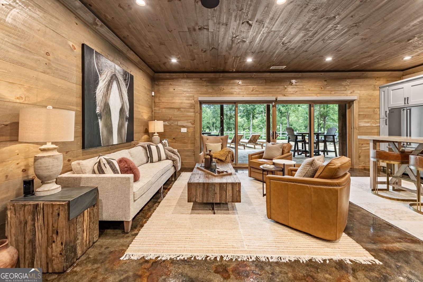 1010 Ensley Road Epworth - 40