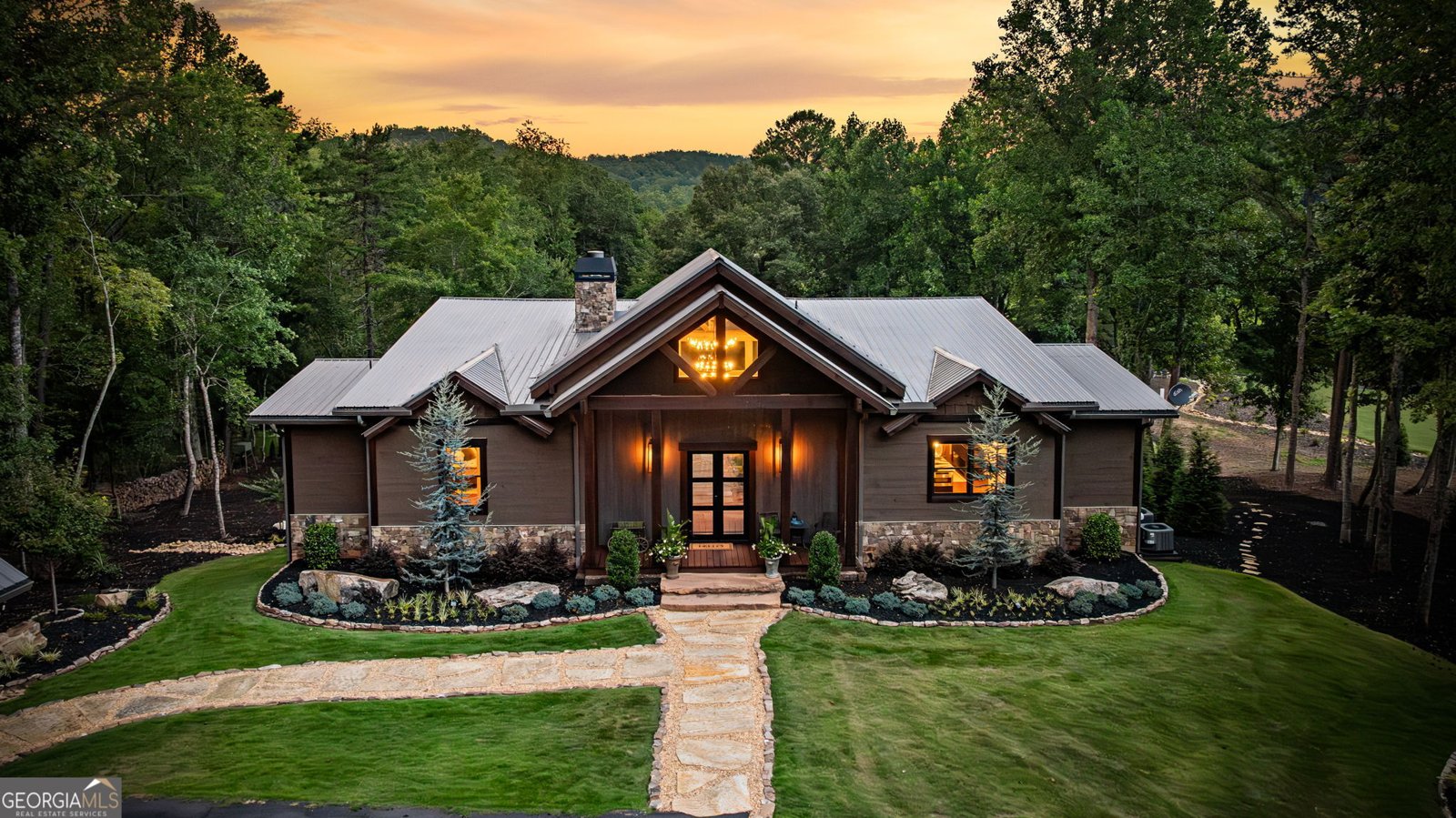 1010 Ensley Road Epworth - 41