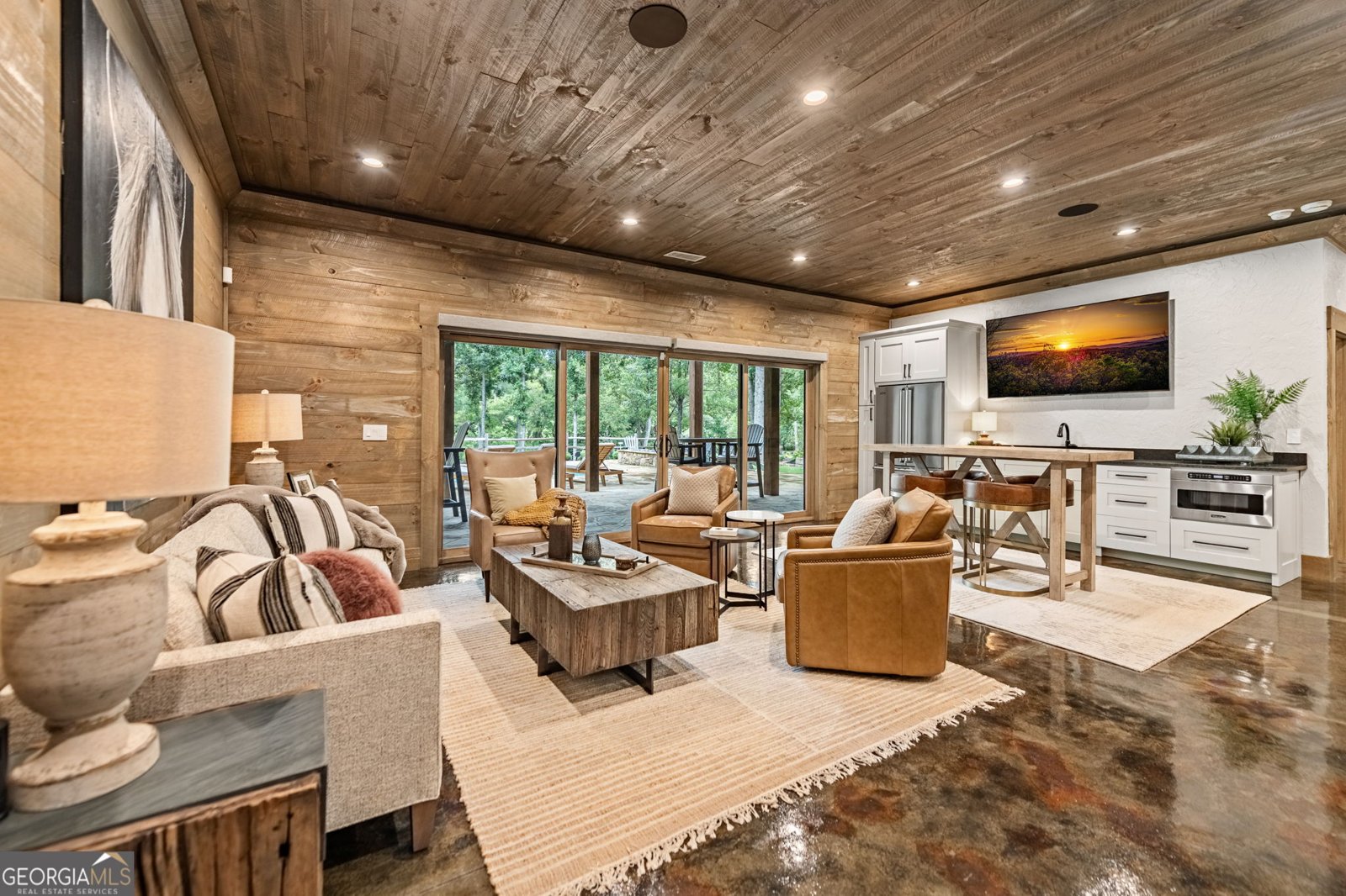 1010 Ensley Road Epworth - 44