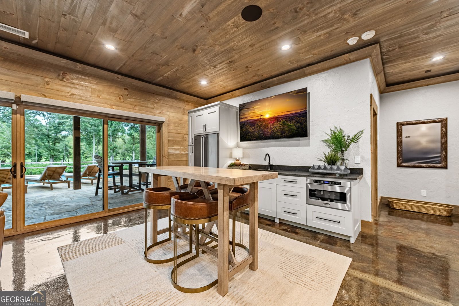 1010 Ensley Road Epworth - 46