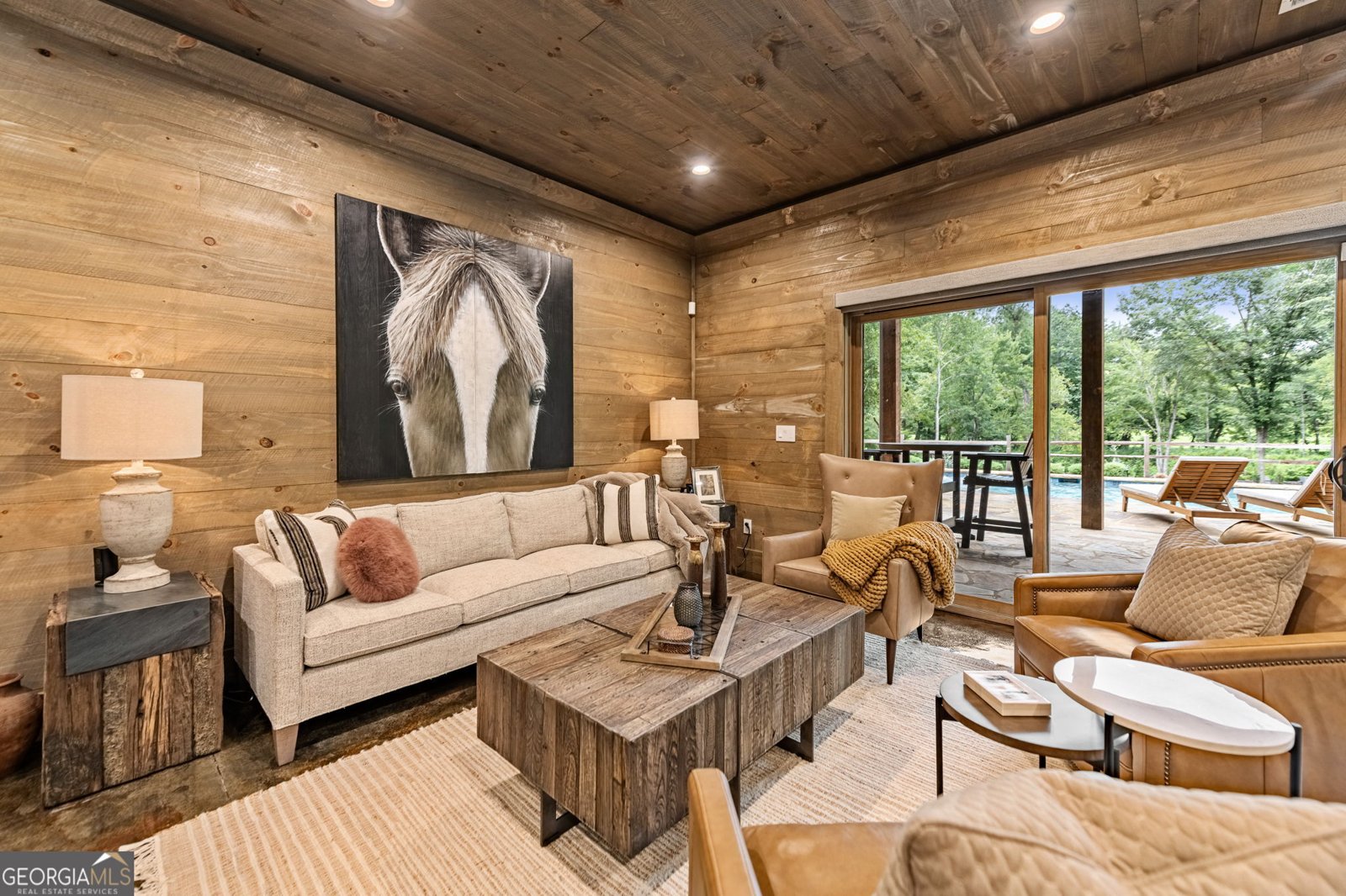 1010 Ensley Road Epworth - 48