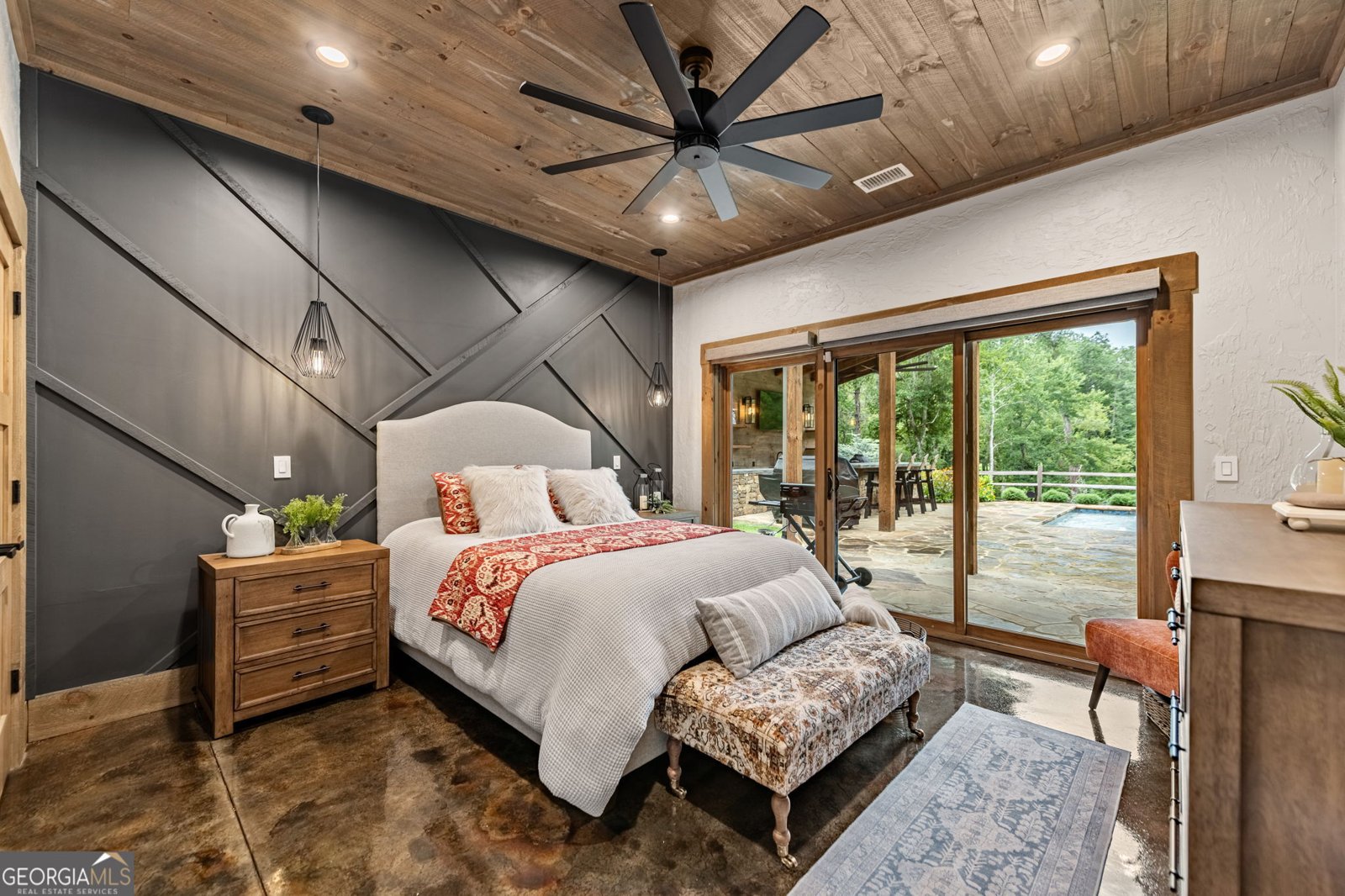 1010 Ensley Road Epworth - 49