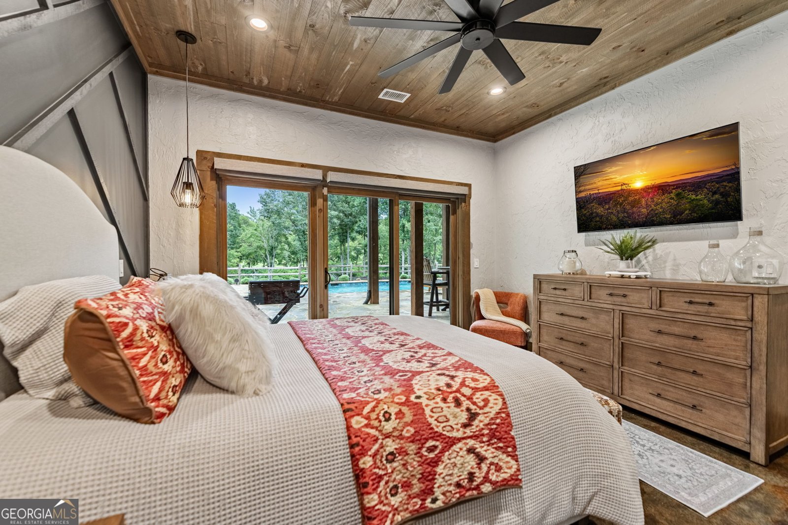 1010 Ensley Road Epworth - 51