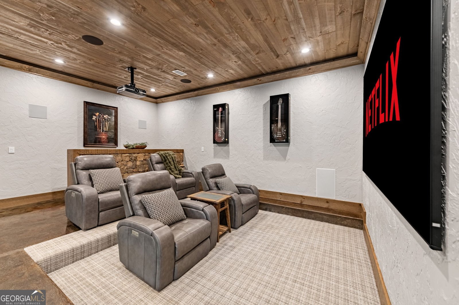 1010 Ensley Road Epworth - 53