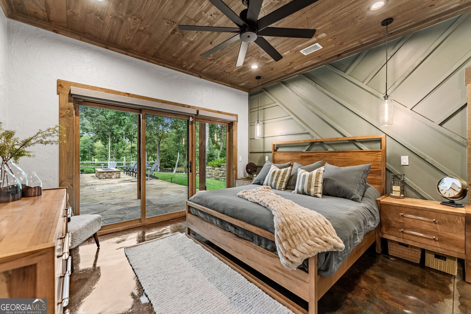 1010 Ensley Road Epworth - 55