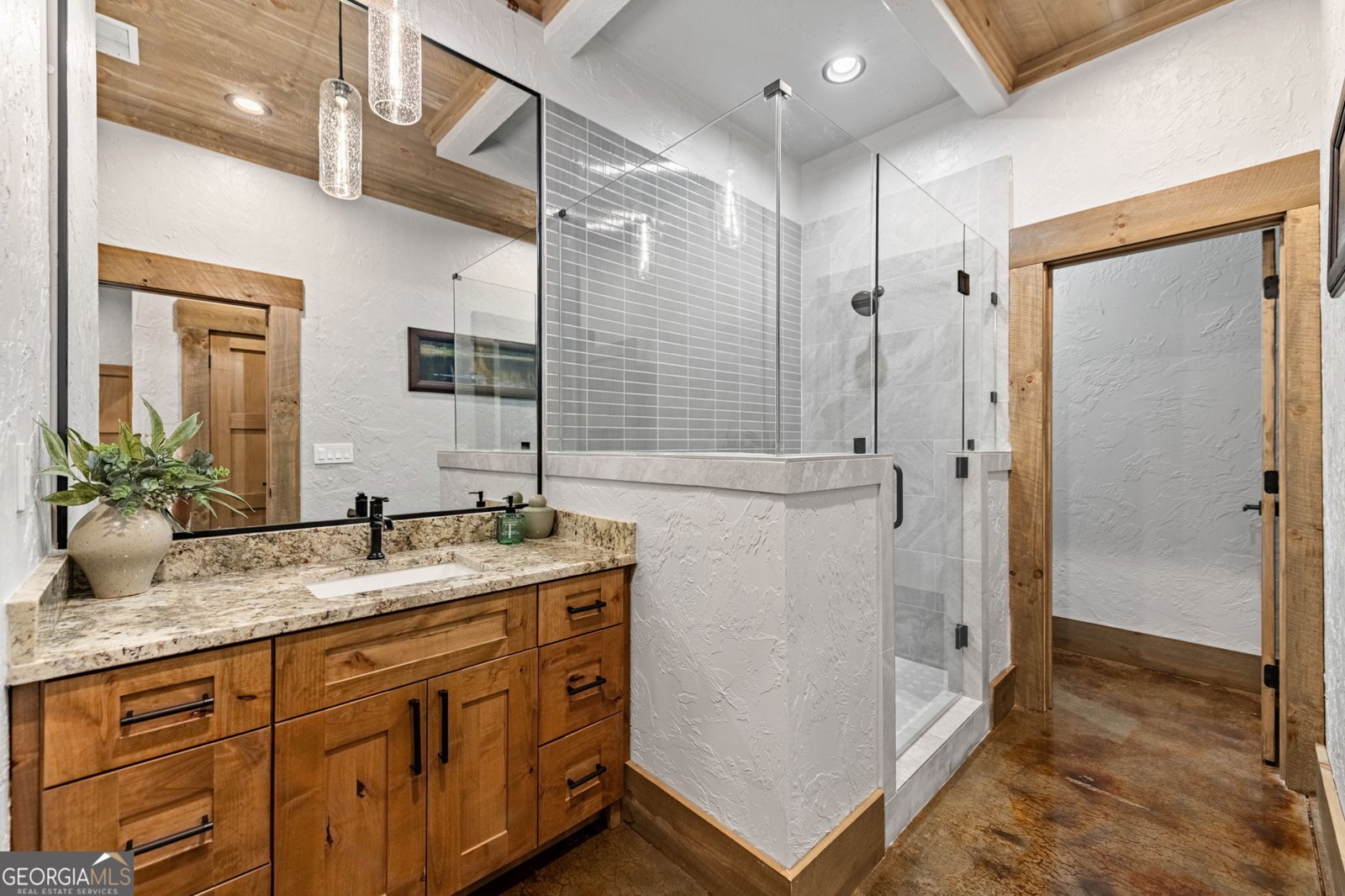 1010 Ensley Road Epworth - 57