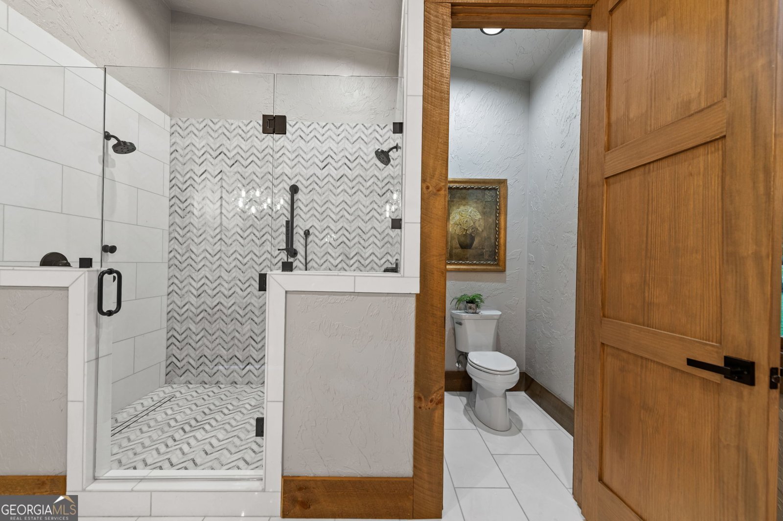 1010 Ensley Road Epworth - 59