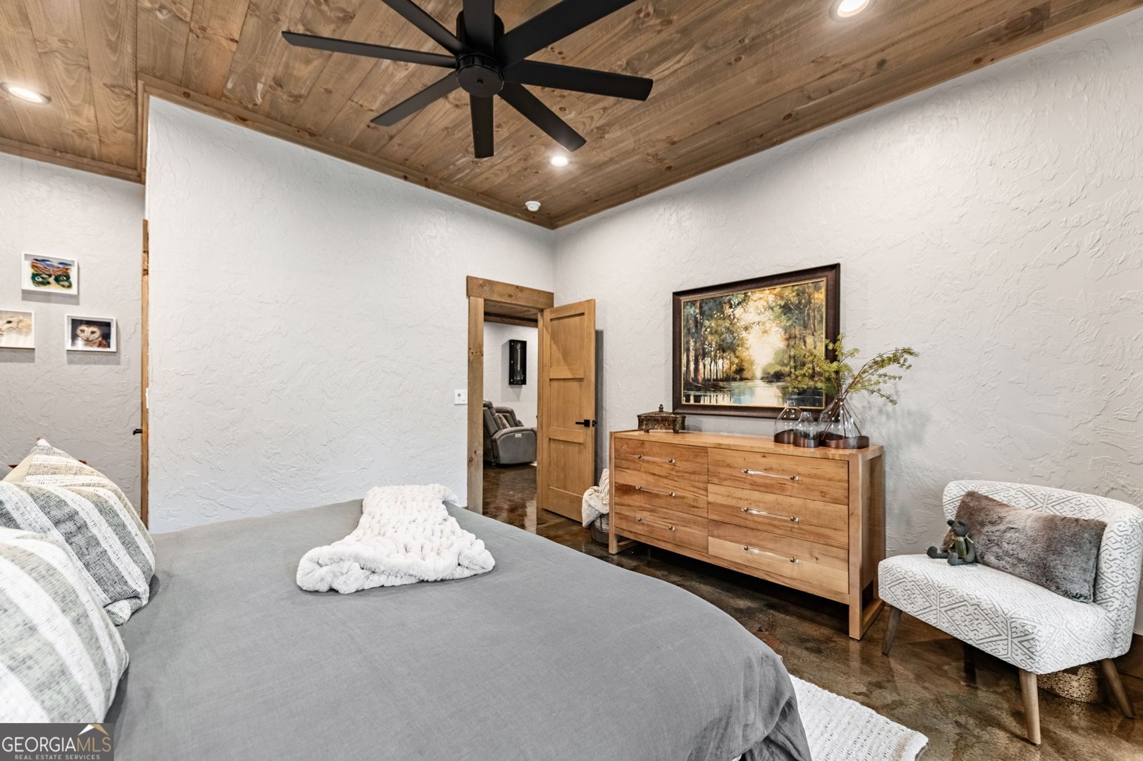 1010 Ensley Road Epworth - 60