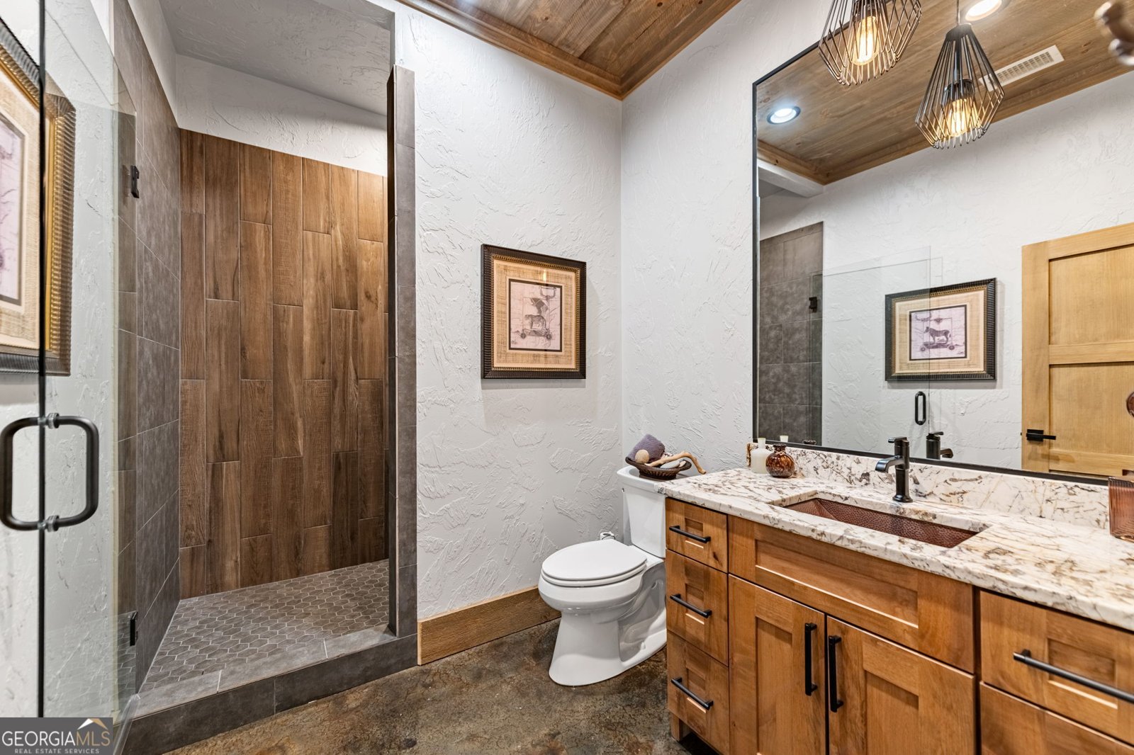 1010 Ensley Road Epworth - 62