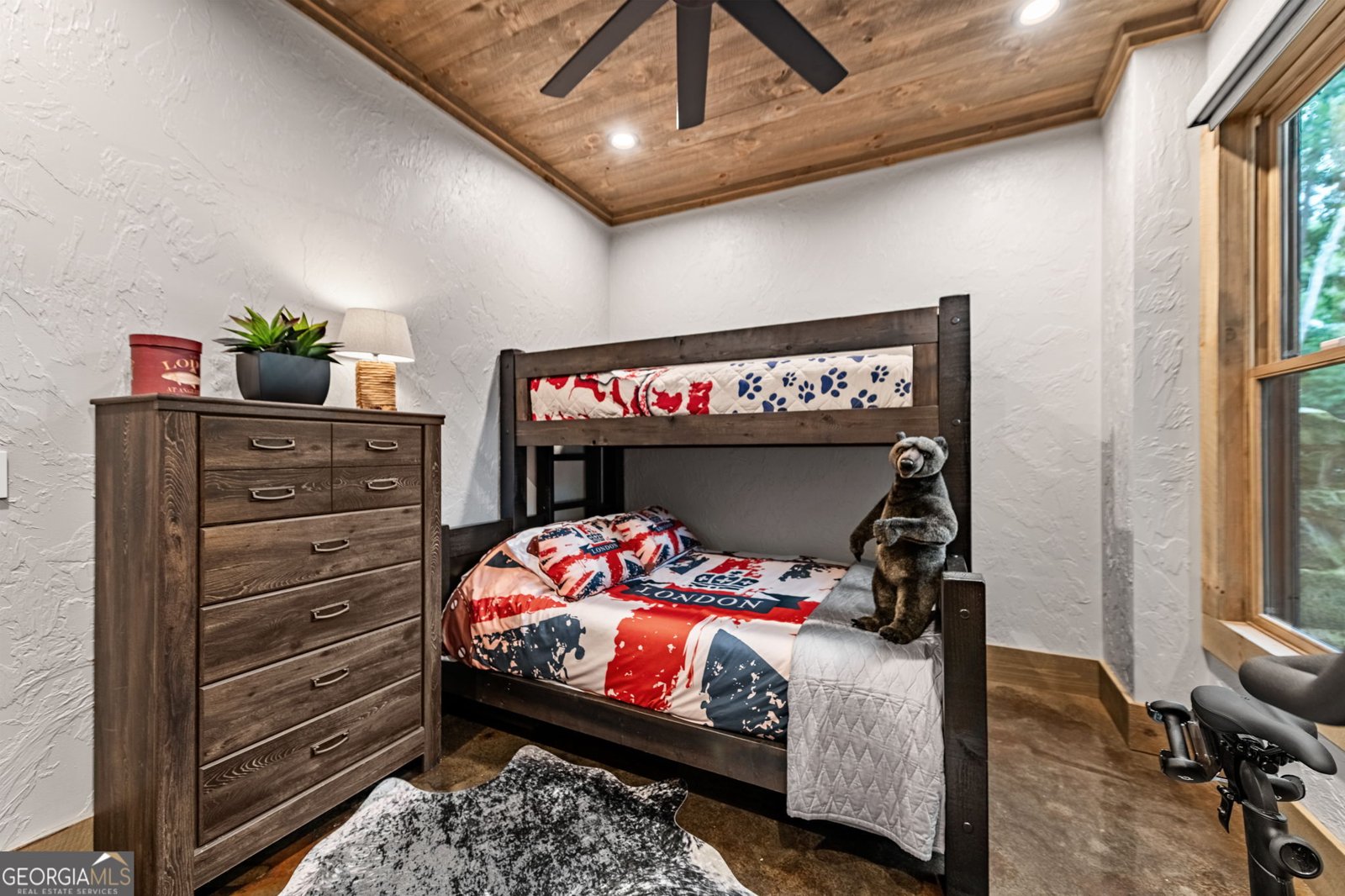 1010 Ensley Road Epworth - 63