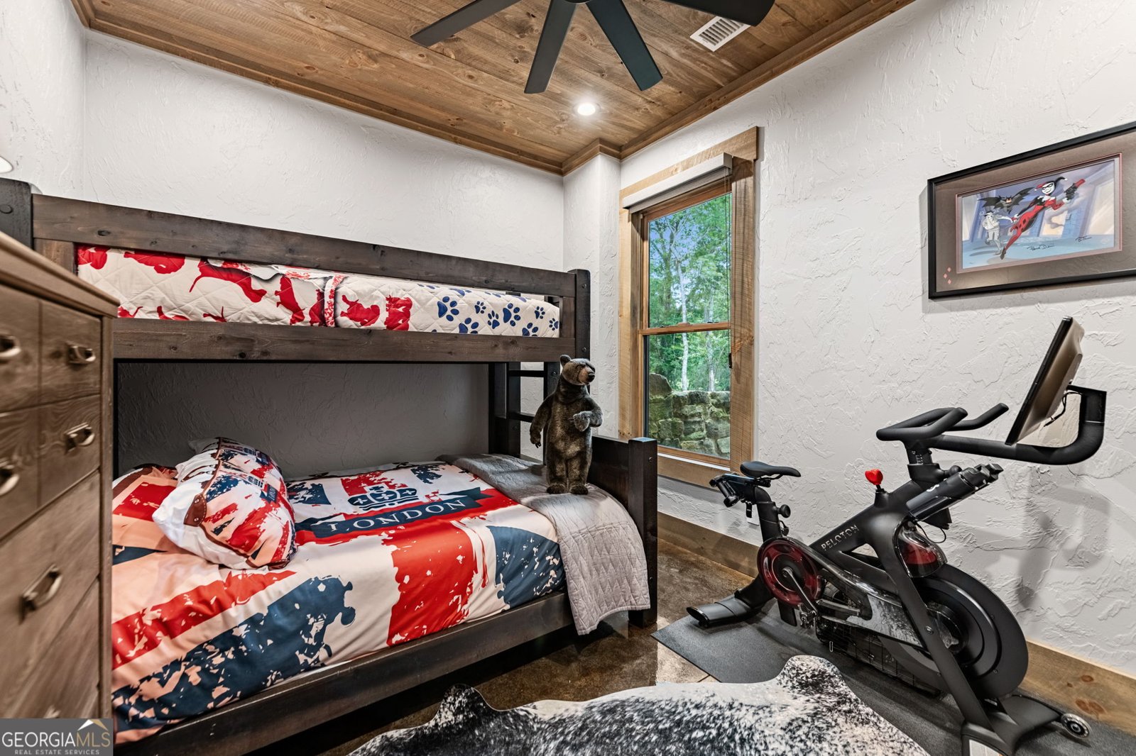 1010 Ensley Road Epworth - 64