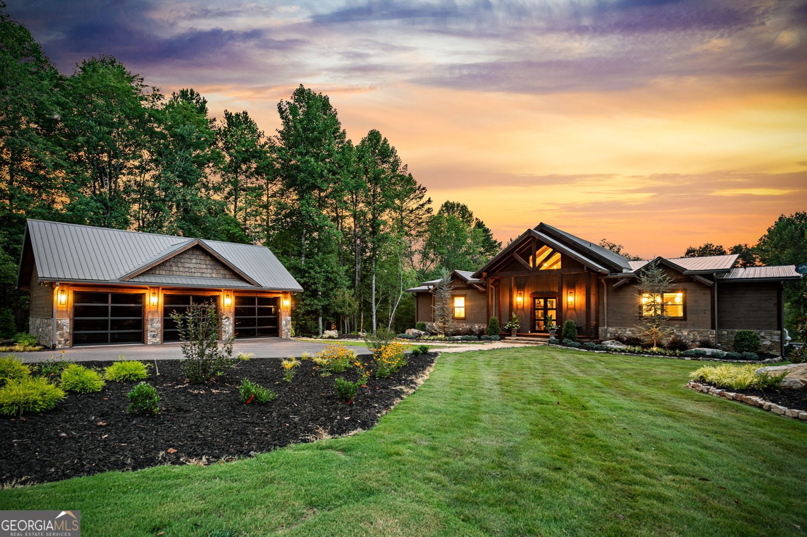 1010 Ensley Road Epworth - 65