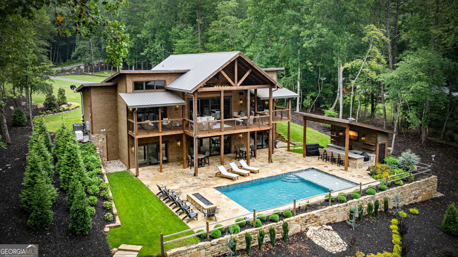 1010 Ensley Road Epworth - 66