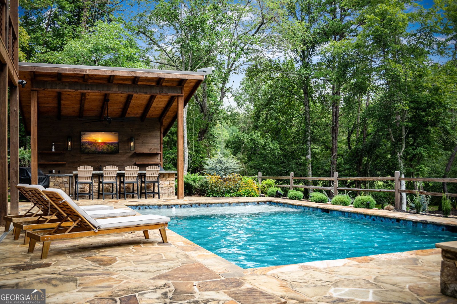 1010 Ensley Road Epworth - 69