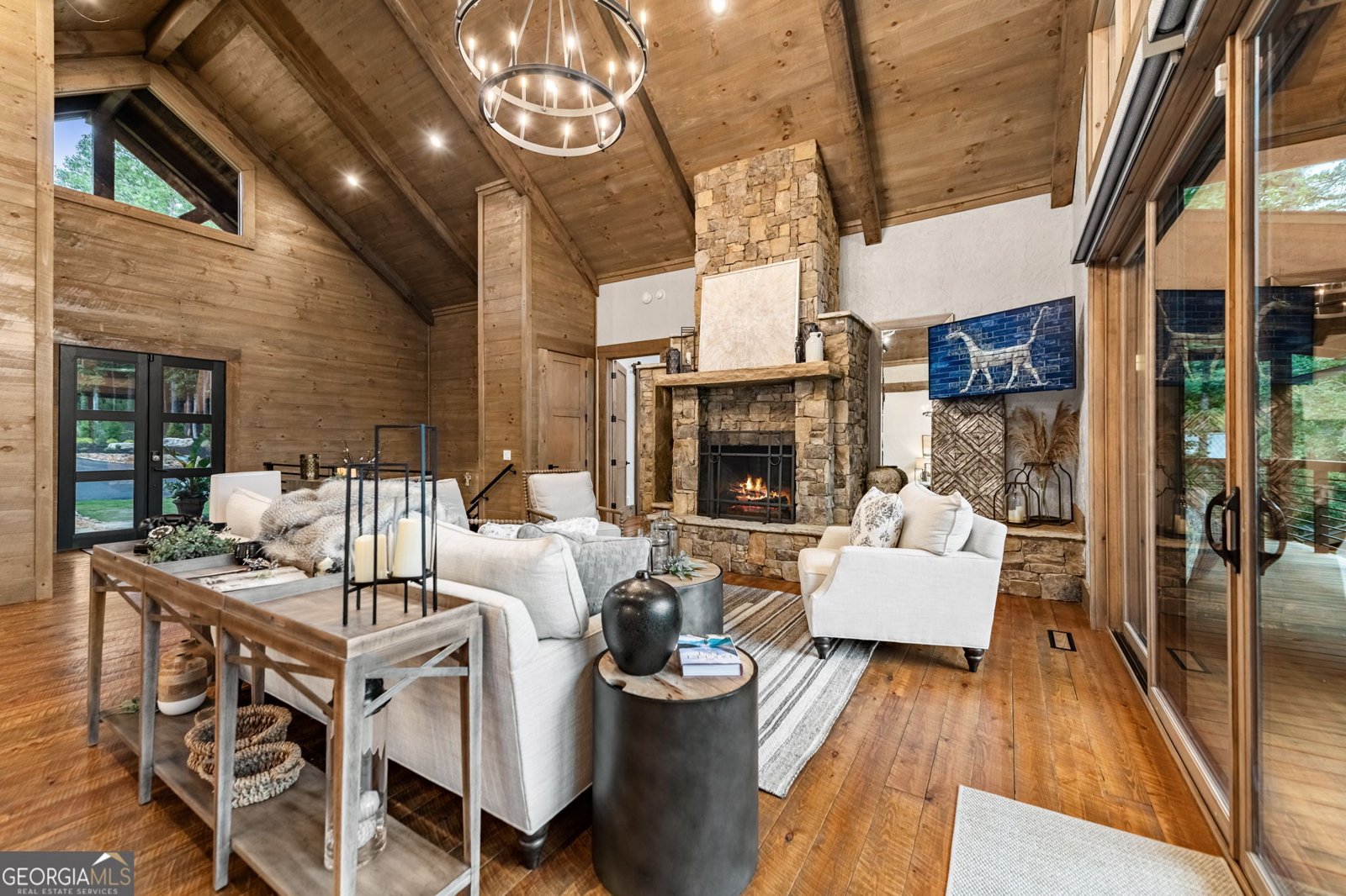 1010 Ensley Road Epworth - 7