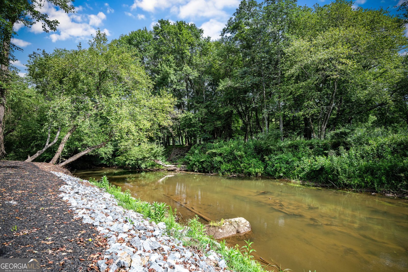 1010 Ensley Road Epworth - 70
