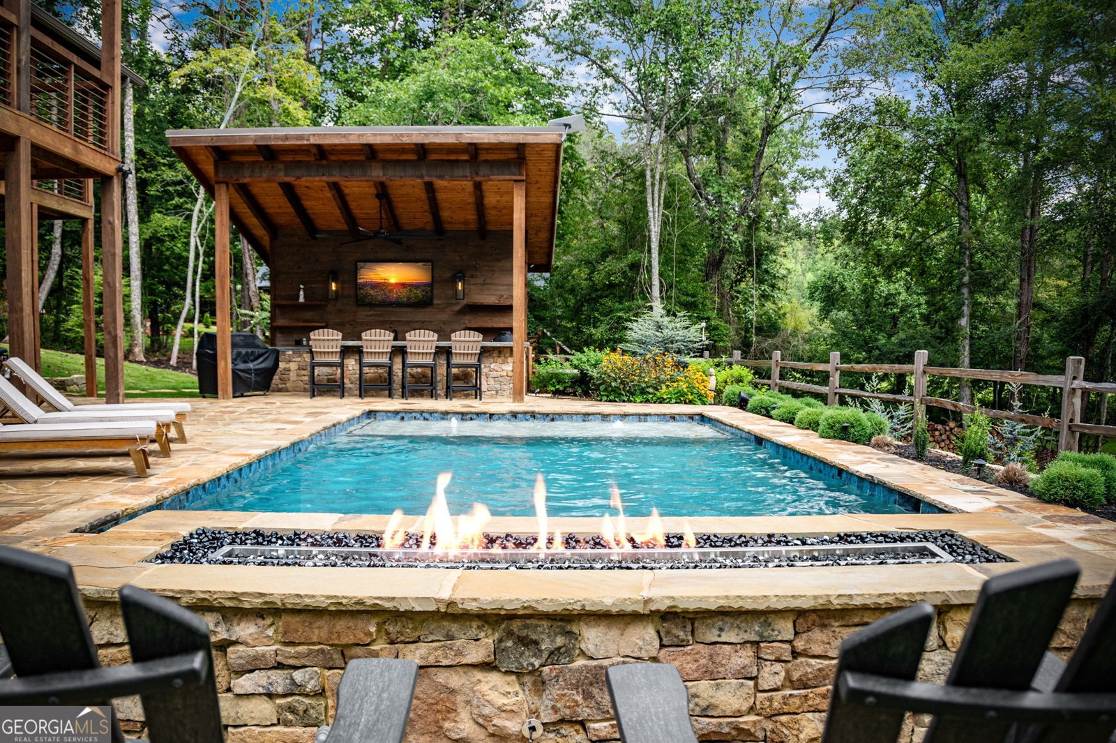 1010 Ensley Road Epworth - 71