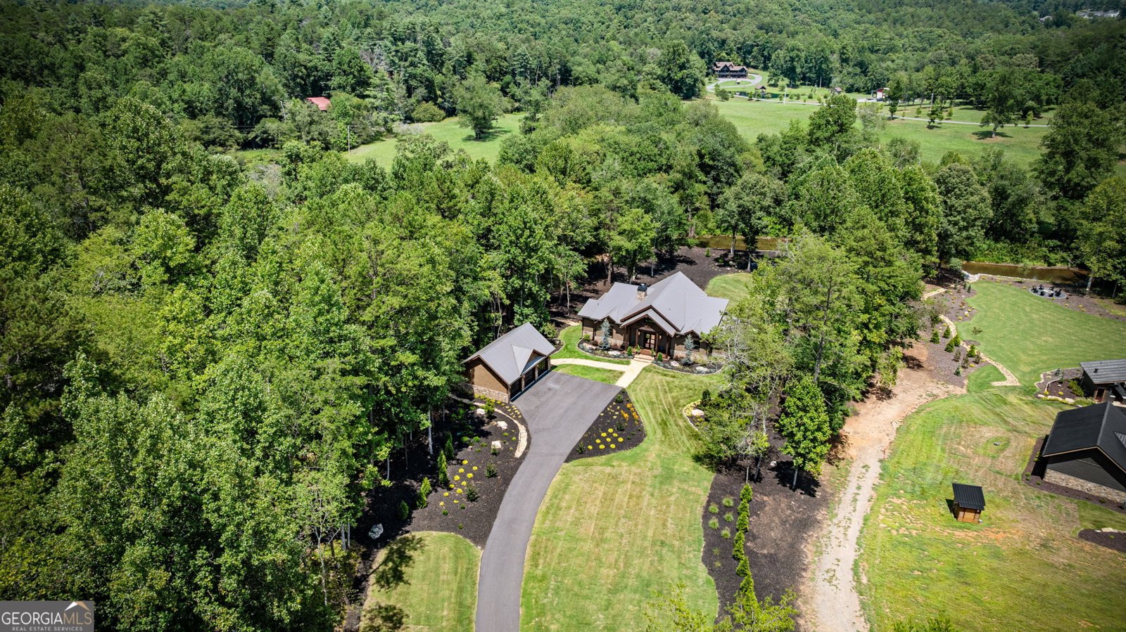1010 Ensley Road Epworth - 73