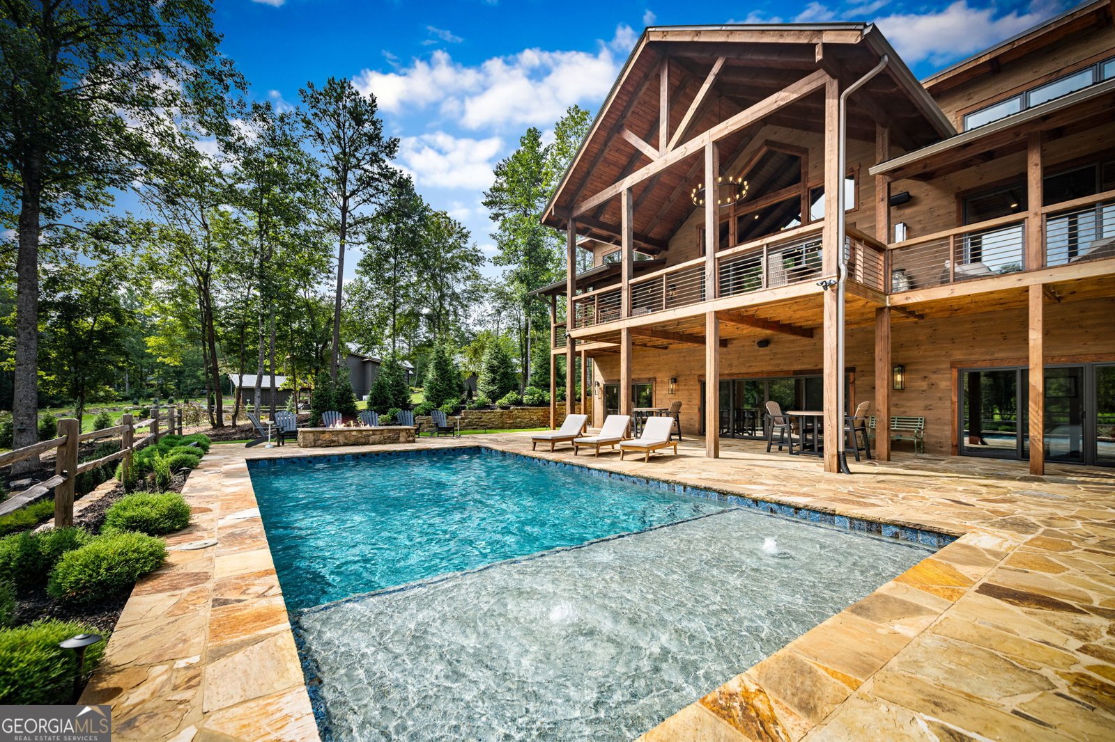 1010 Ensley Road Epworth - 74