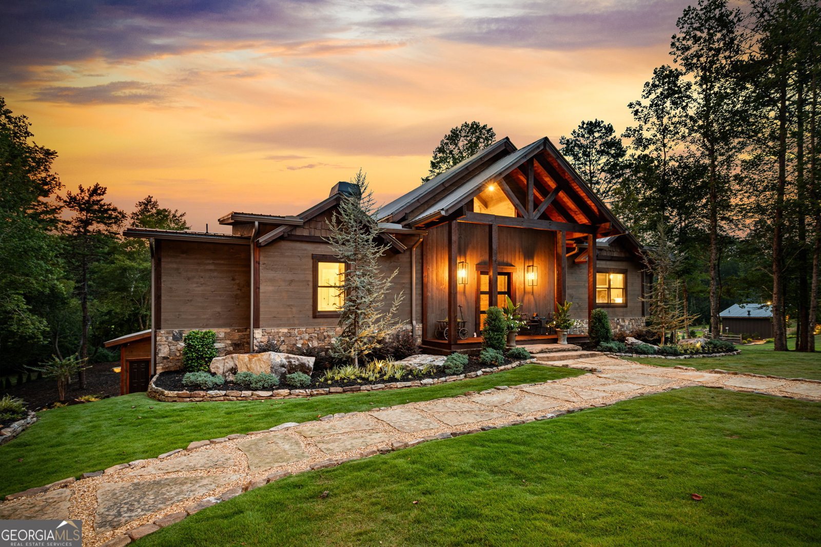 1010 Ensley Road Epworth - 80
