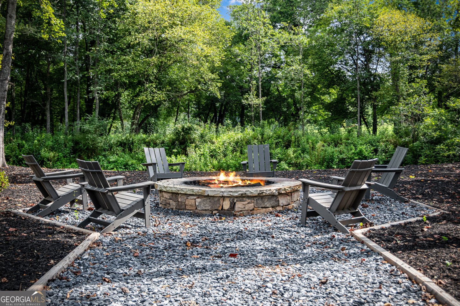 1010 Ensley Road Epworth - 81